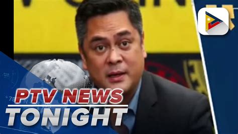 eleuterio bathan|PRRD appoints John Lee Zurbito and Eleuterio .